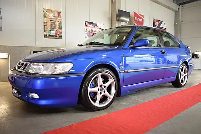 Ochrana laku s životností až 9 let - detail 11