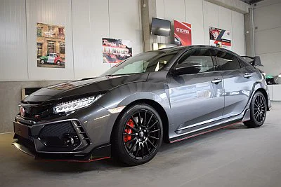 Ochrana laku s životností až 9 let - detail 2