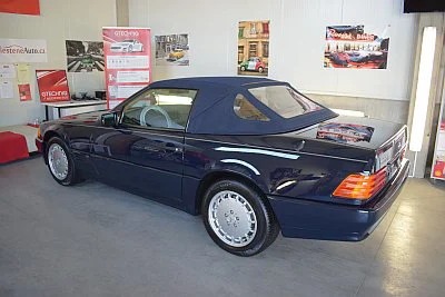 Špičková vícekroková renovace laku se zárukou v Praze - detail 16