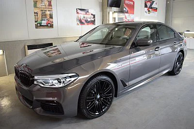 Špičková vícekroková renovace laku se zárukou v Praze - detail 21