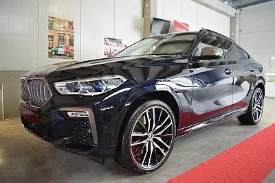 Špičková vícekroková renovace laku se zárukou v Praze - detail 28