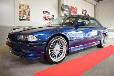 Špičková vícekroková renovace laku se zárukou v Praze - detail 44