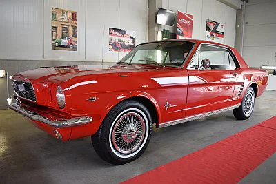 Co je to Detailing - detail 5