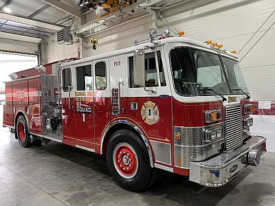 Kvalitní voskování automobilů - detail 12