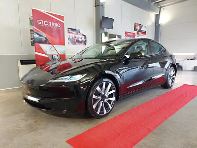 Dopřejte svému vozu nový vzhled díky keramice od nás! - detail 3