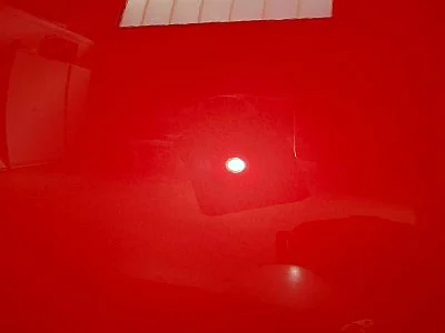 Honda Civic - leštění a keramická ochrana laku - detail 9