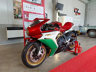 Keramika na auto - detail 11