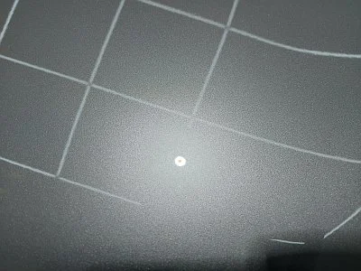 Nissan X-Trail - leštění a keramická ochrana laku - detail 9