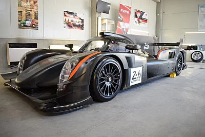 Zimní ochrana laku - detail 4