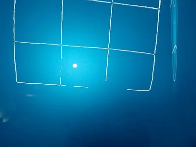 Porsche 911 - vícekroková renovace laku - detail 6