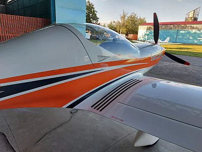 Naše nejzajímavější projekty leštění laku - detail 10