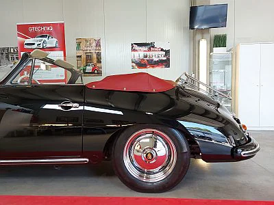 Naše nejzajímavější projekty leštění laku - detail 32