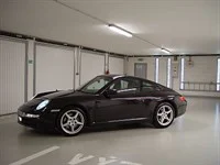 Bezpečné rozleštění laku