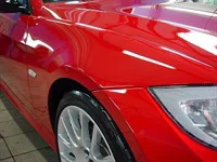 BMW krásnější než nové?