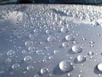 Centrum keramické ochrany laku Praha