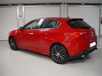 Centrum nanokeramické ochrany laku Praha