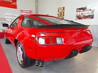 Chcete mít dokonale vyleštěné auto?