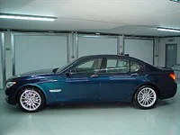 Chystáte se na svatbu? Máte důležité obchodní jednání ? Připravíme Váš vůz!