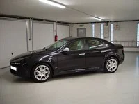 Dodo Juice - renovace laku