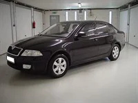 Dokonalá ochrana laku