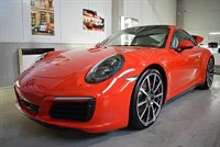 Exkluzivní detailing Praha