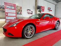 Exkluzivní leštění laku