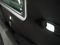 Good Bye! Adiós! 再见! Dejte škrábancům sbohem!