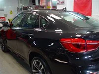 Jak na renovaci laku?