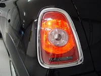 Jak ochránit auto před zimou?