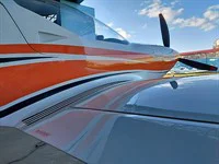 Keramická ochrana skla