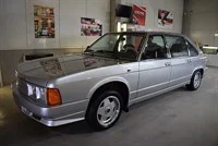 Keramika na auto Praha