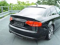 Kompletní detailingové služby - Vylesteneauto.cz, Praha 9, Prosek, 190 00