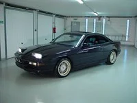 Krásnější vůz než nový?