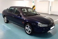 Kvalitně rozleštíme a ošetříme jakýkoliv vůz!