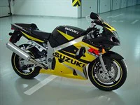 Kvalitně vyleštíme a ošetříme i Váš motocykl!