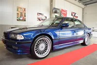 Kvalitní ochrana laku