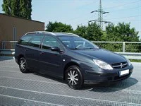 Kvalitní předprodejní revitalizace vozu - Vylesteneauto.cz, Praha 9, Prosek