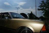 Kvalitní renovace a ochrana laku - Vylesteneauto.cz, Praha 9, Prosek, 190 00