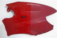 Kvalitní rozleštění laku v Praze? Mrkněte se na www.vylesteneauto.cz! :-)