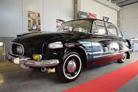 Kvalitní voskování automobilů