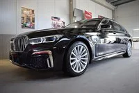 Kvalitní vyleštění laku