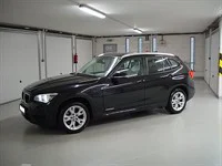 Leštění automobilů Praha