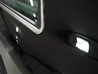 Leštění laku s trvalým výsledkem