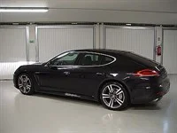 Leštění laku v Praze