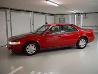 Leštíme auta. Jsme Vylesteneauto.cz