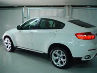 Leštíme, voskujeme, chráníme, zdokonalujeme. Jsme Vylesteneauto.cz