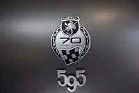 Leštírna automobilů Praha