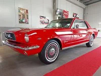 Luxusní voskování automobilů