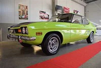 Nabízíme kvalitní keramiku na auto