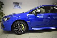 Nanokeramická ochrana laku za vynikající cenu? Jsme Vylesteneauto.cz